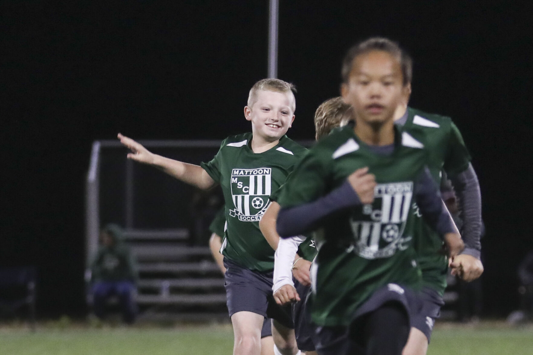 101522-dec-spt-mattoon-charleston-soccer_19.JPG